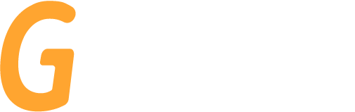 GBGBET LOGO